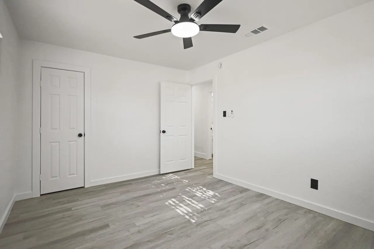 Photo 22 — 5512 45th Street, Lubbock, TX 79414