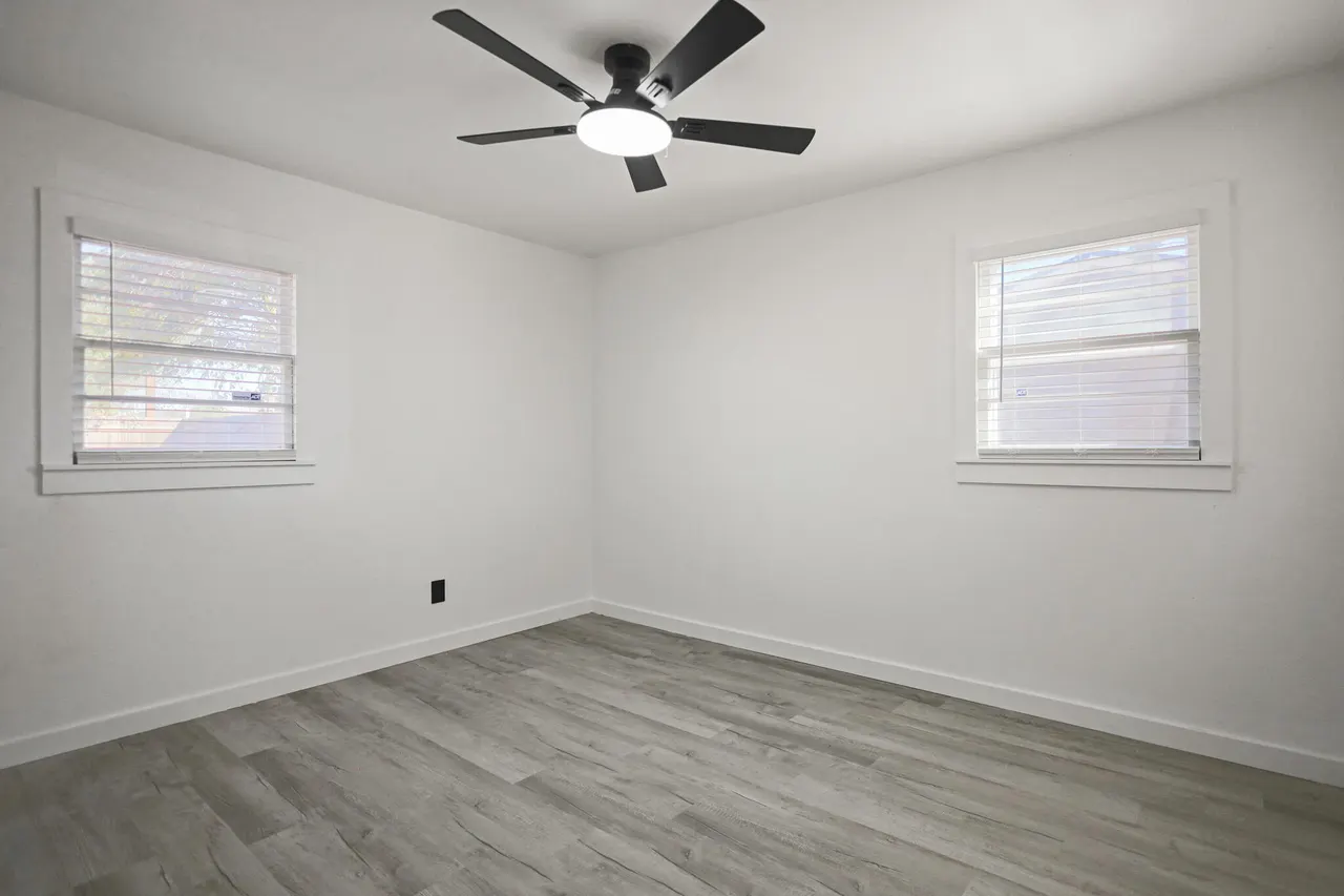 Photo 23 — 5512 45th Street, Lubbock, TX 79414