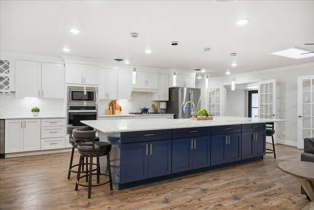 Photo 2 — 3808 61st Street, Lubbock, TX 79413