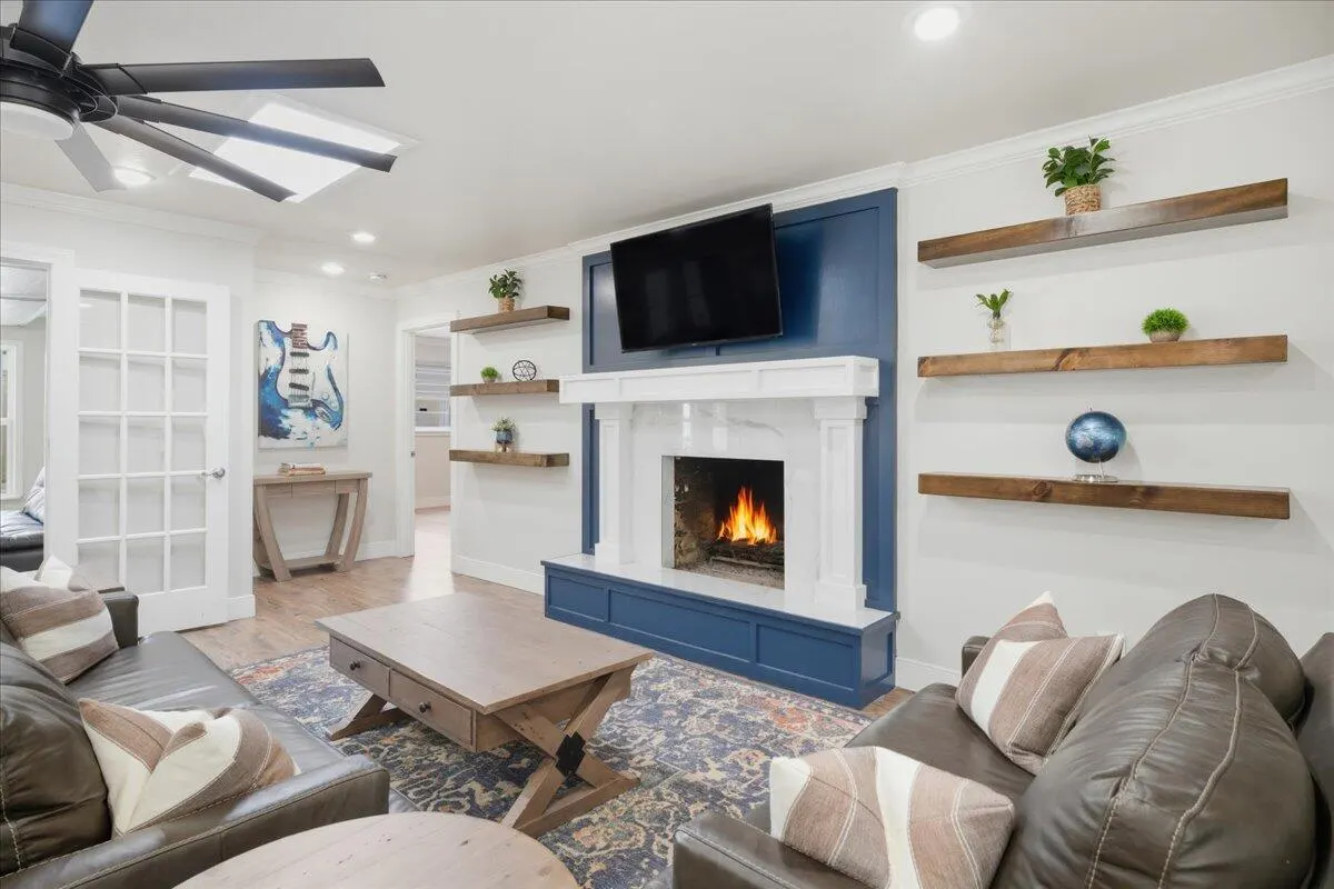 Photo 4 — 3808 61st Street, Lubbock, TX 79413
