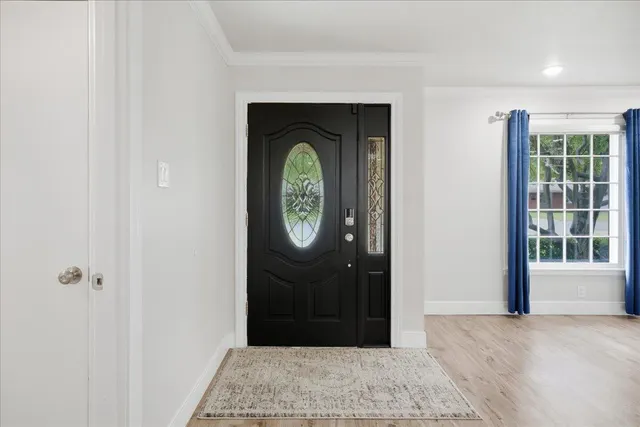 Photo 7 — 3808 61st Street, Lubbock, TX 79413