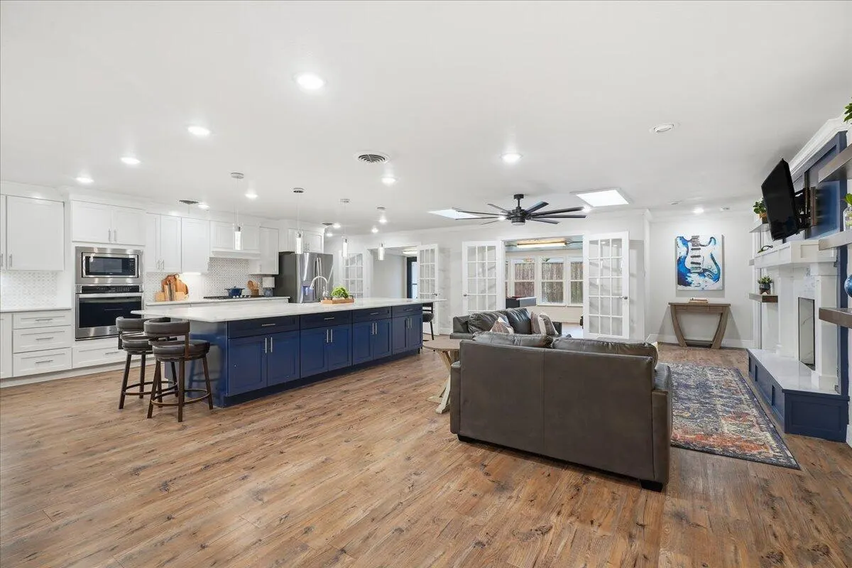 Photo 8 — 3808 61st Street, Lubbock, TX 79413