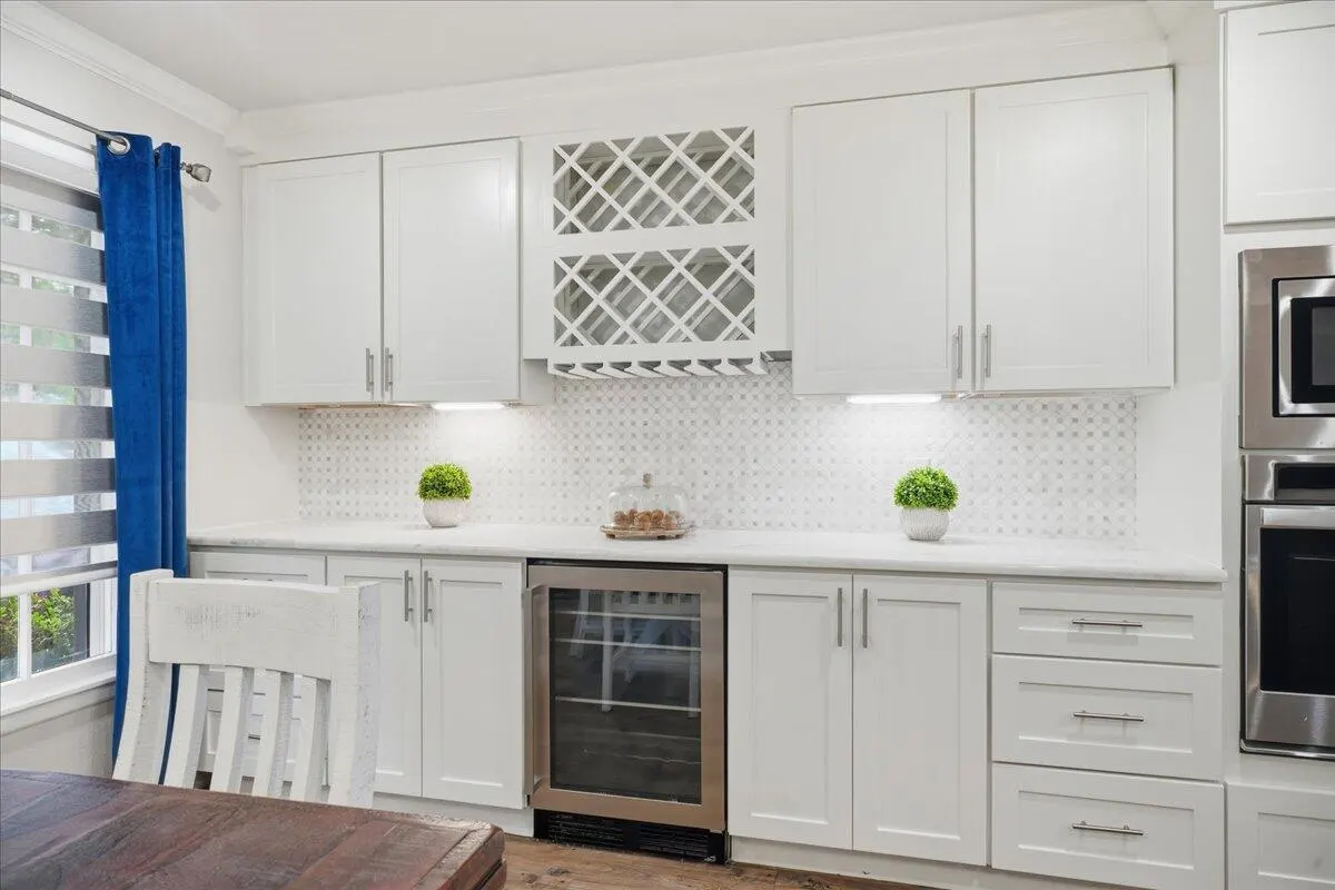 Photo 9 — 3808 61st Street, Lubbock, TX 79413