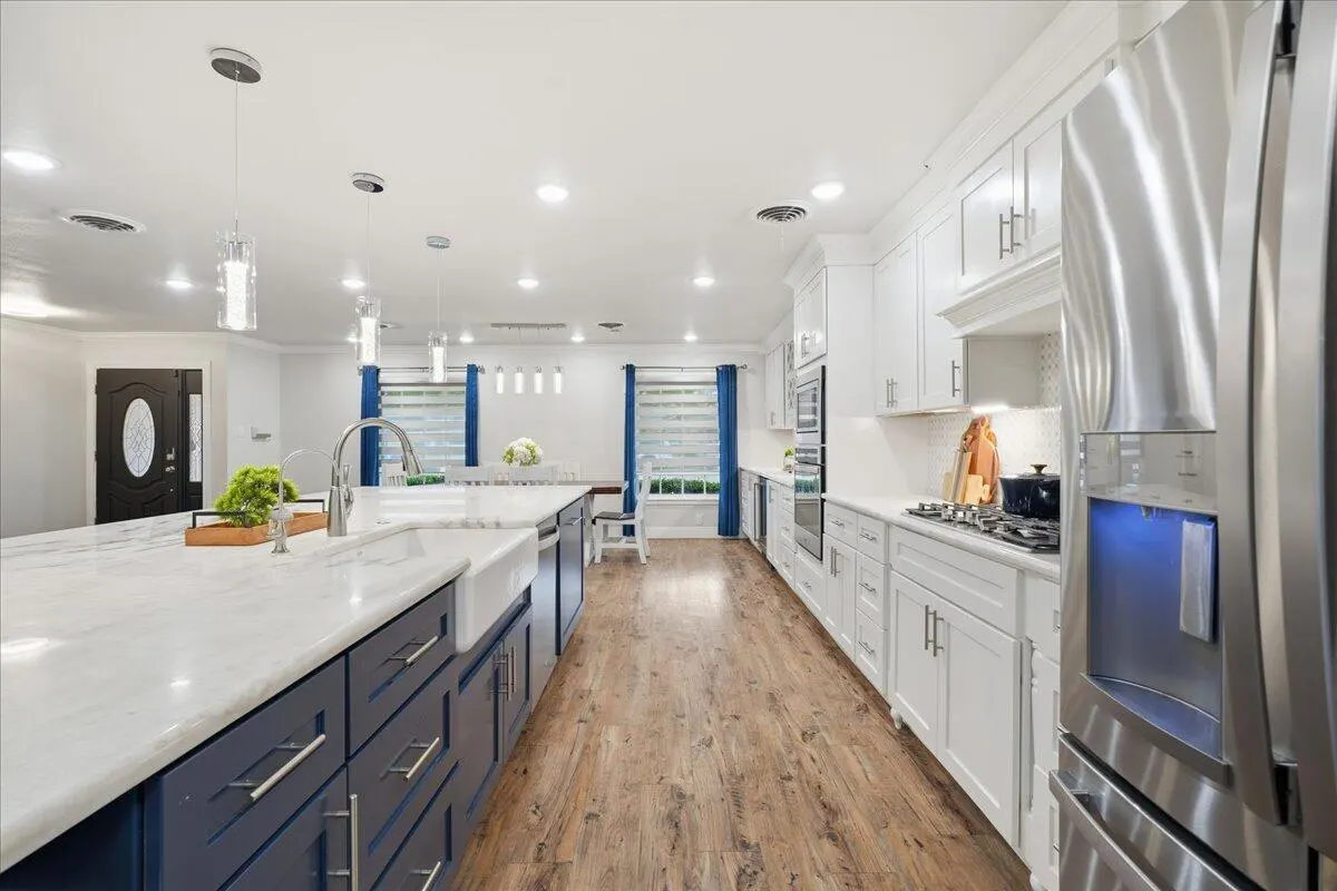 Photo 10 — 3808 61st Street, Lubbock, TX 79413