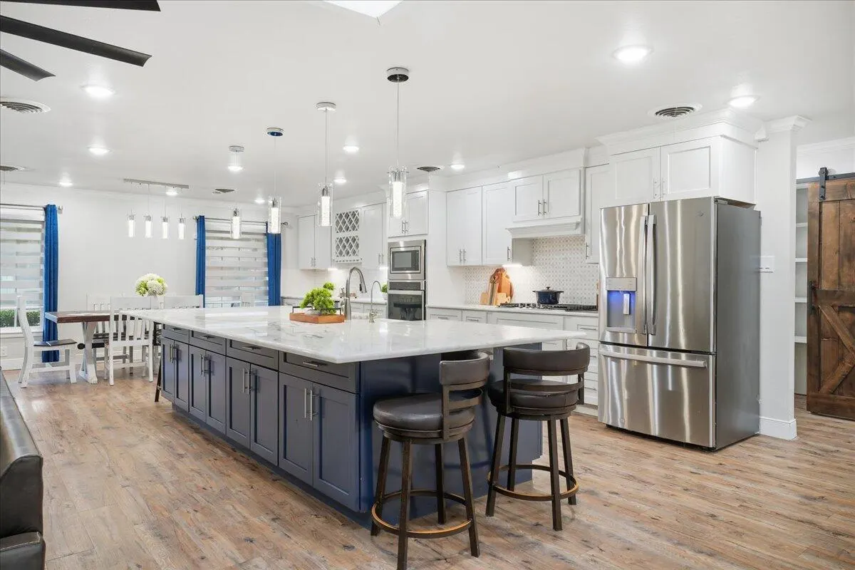Photo 11 — 3808 61st Street, Lubbock, TX 79413