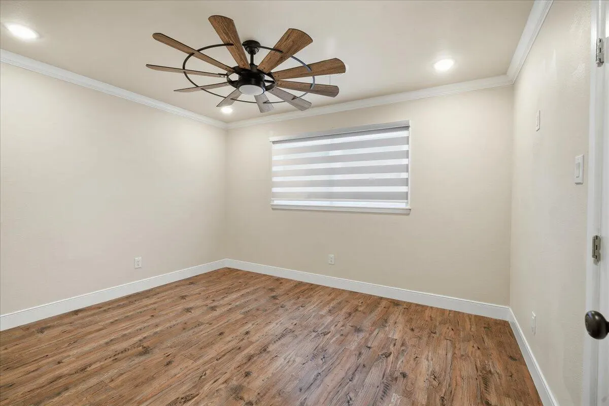 Photo 13 — 3808 61st Street, Lubbock, TX 79413