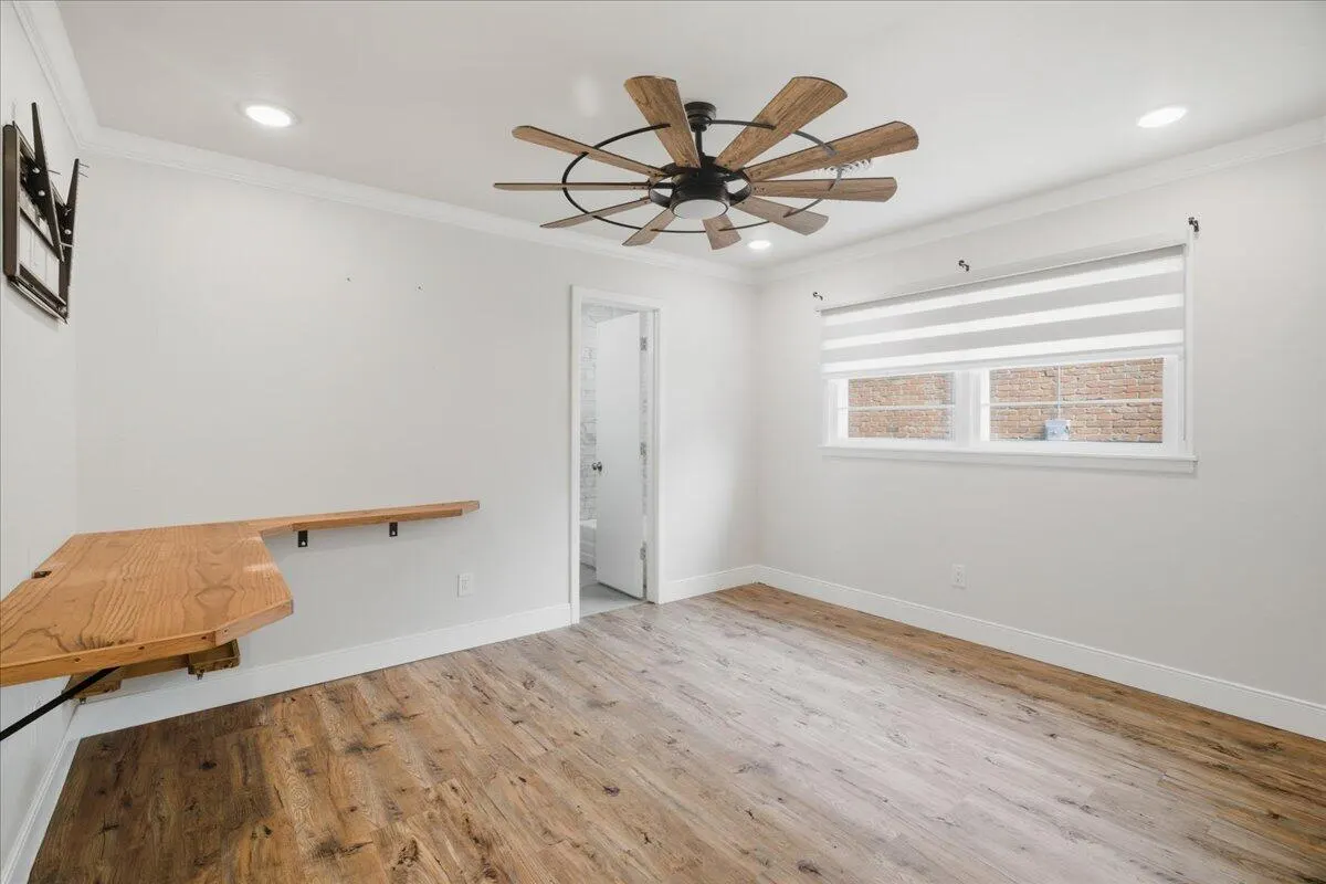 Photo 15 — 3808 61st Street, Lubbock, TX 79413