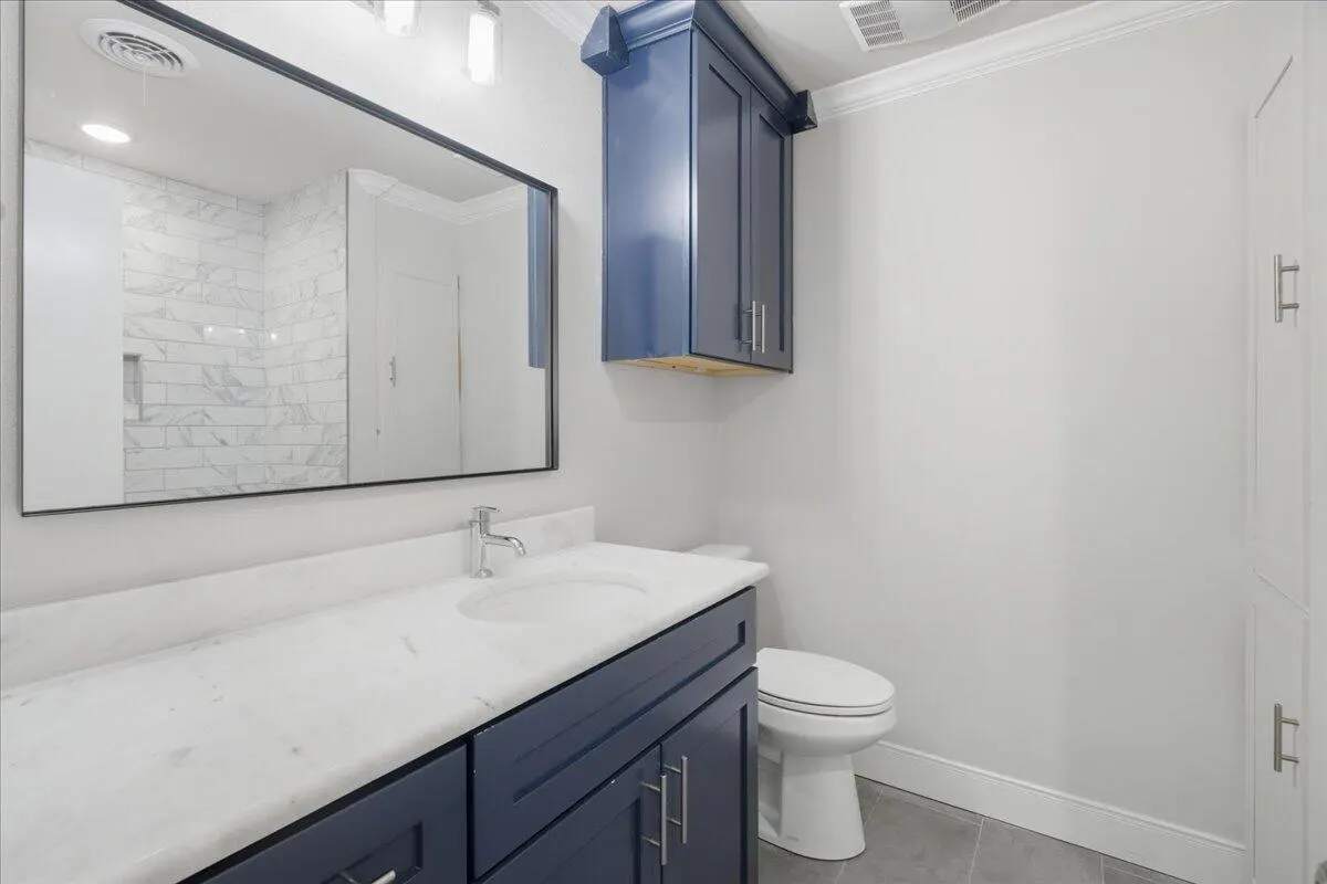 Photo 16 — 3808 61st Street, Lubbock, TX 79413
