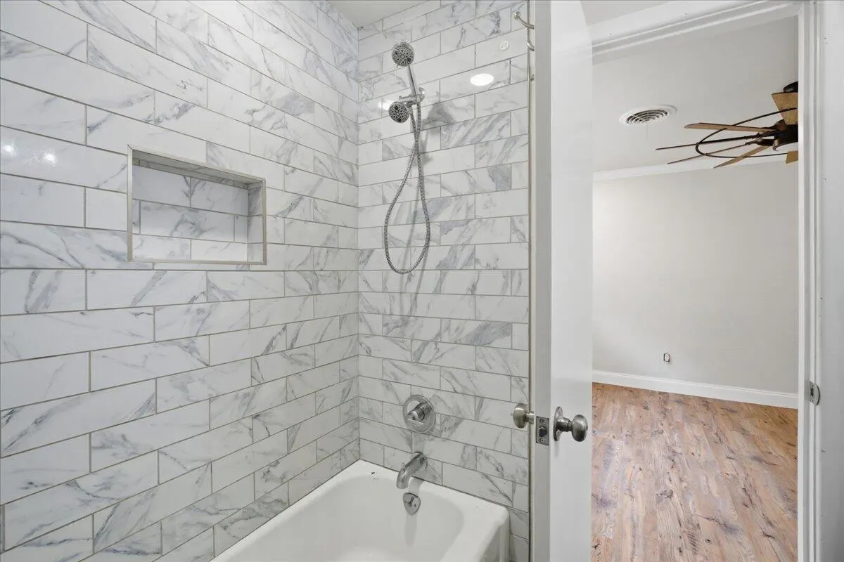 Photo 17 — 3808 61st Street, Lubbock, TX 79413