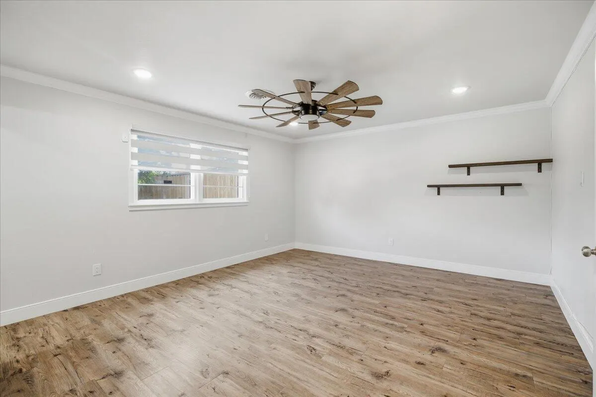 Photo 18 — 3808 61st Street, Lubbock, TX 79413