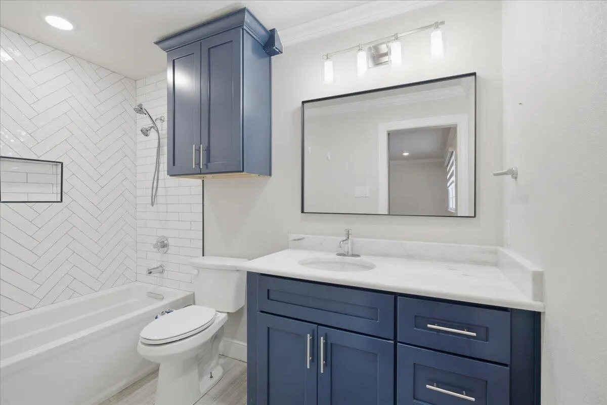 Photo 19 — 3808 61st Street, Lubbock, TX 79413