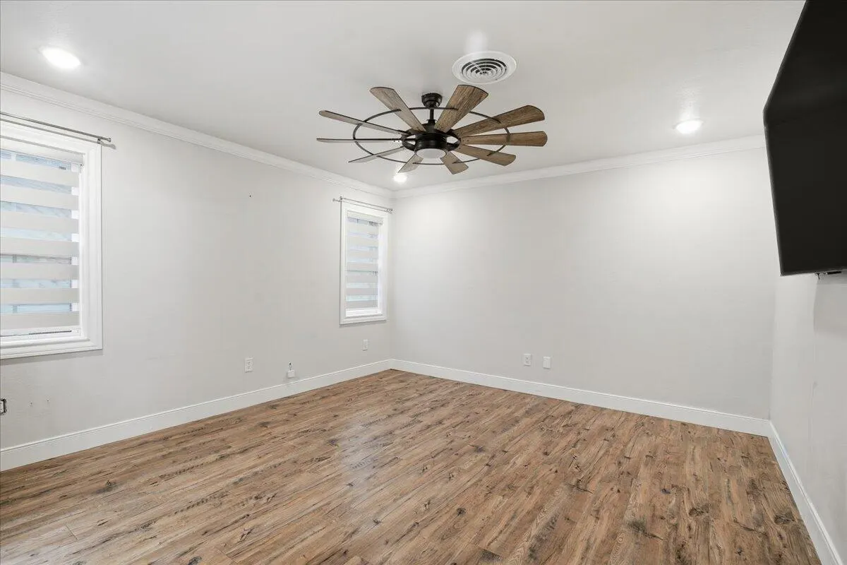 Photo 21 — 3808 61st Street, Lubbock, TX 79413