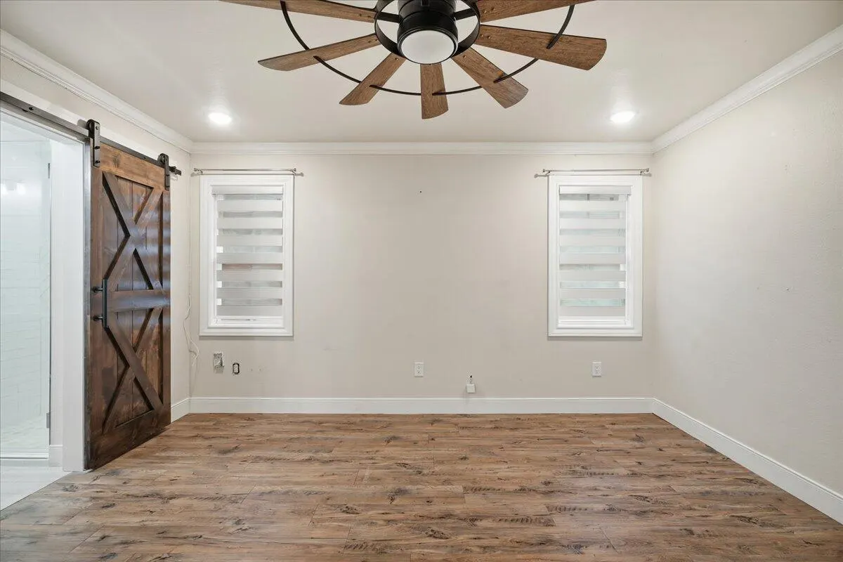 Photo 22 — 3808 61st Street, Lubbock, TX 79413