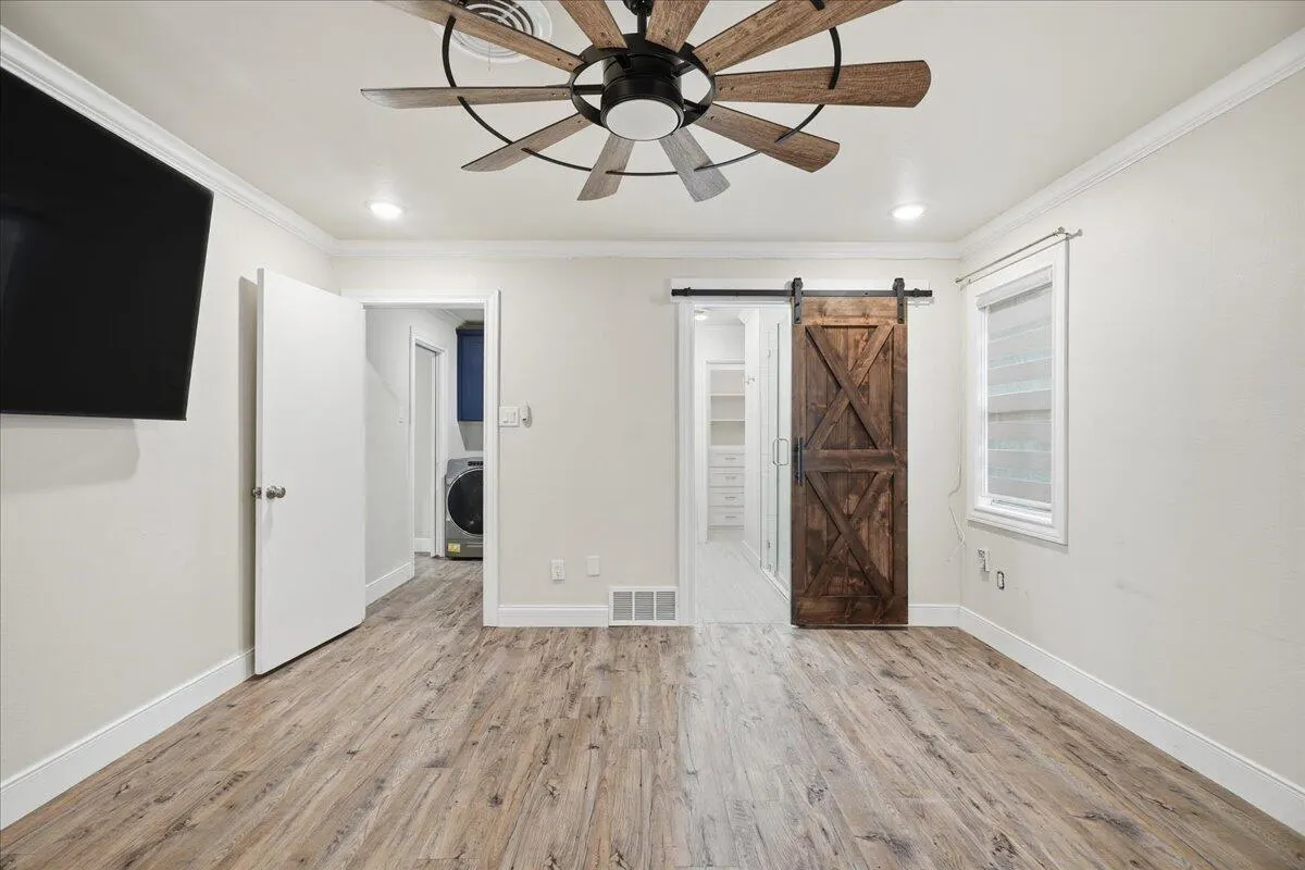 Photo 23 — 3808 61st Street, Lubbock, TX 79413