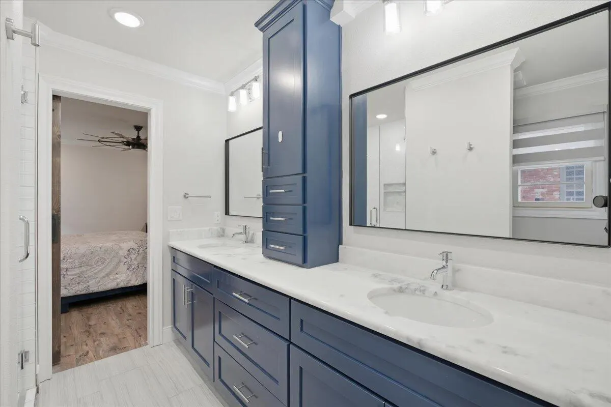 Photo 25 — 3808 61st Street, Lubbock, TX 79413