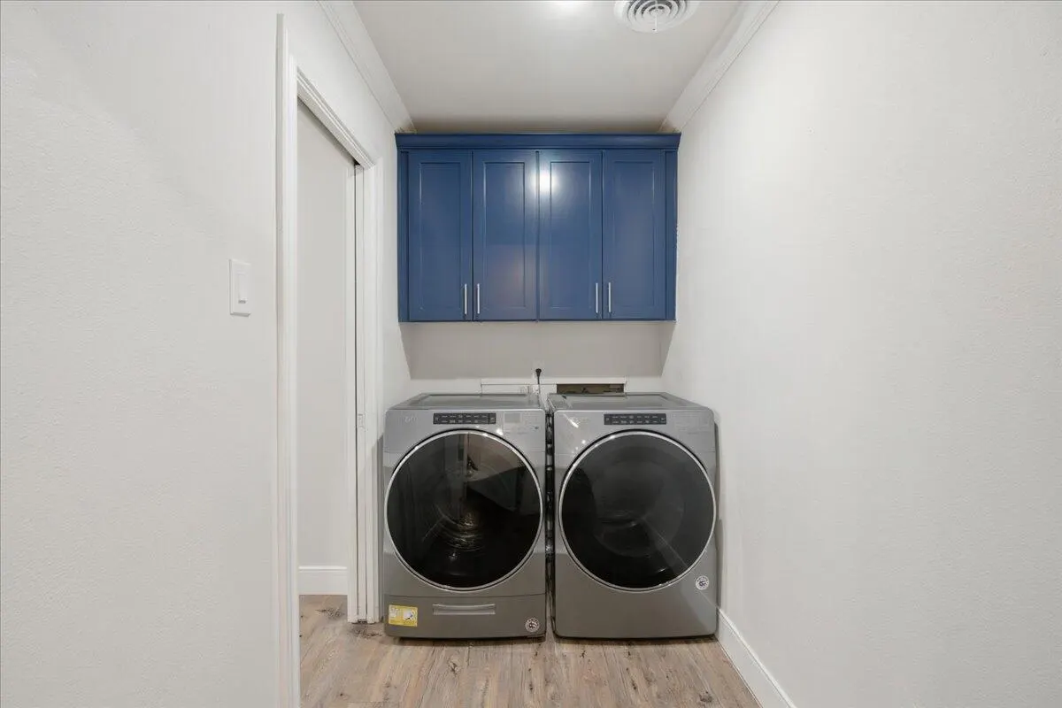 Photo 27 — 3808 61st Street, Lubbock, TX 79413