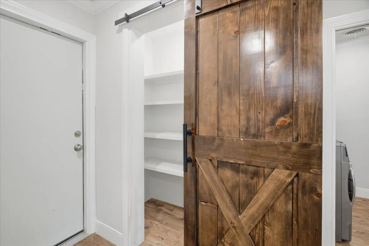 Photo 28 — 3808 61st Street, Lubbock, TX 79413