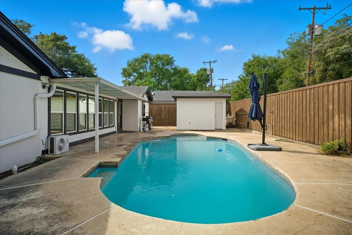 Photo 30 — 3808 61st Street, Lubbock, TX 79413