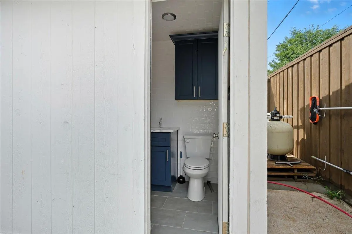 Photo 31 — 3808 61st Street, Lubbock, TX 79413