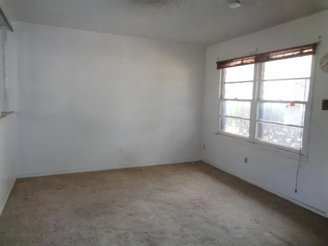 Photo 2 — 1329 49th  Street, Lubbock, TX 79412