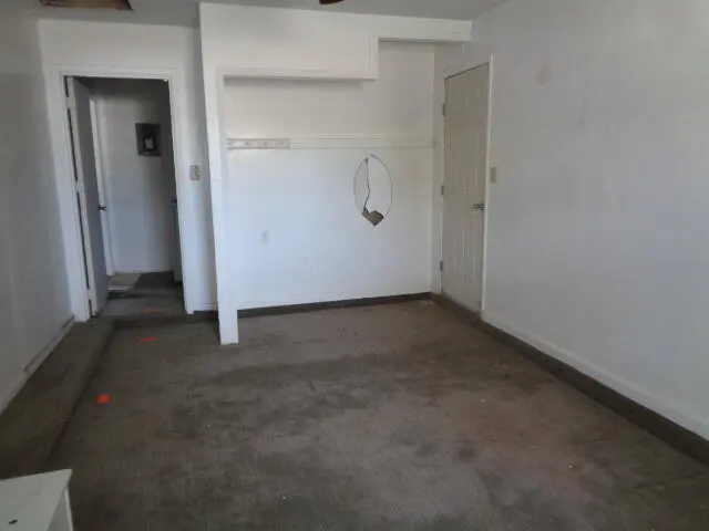 Photo 5 — 1329 49th  Street, Lubbock, TX 79412