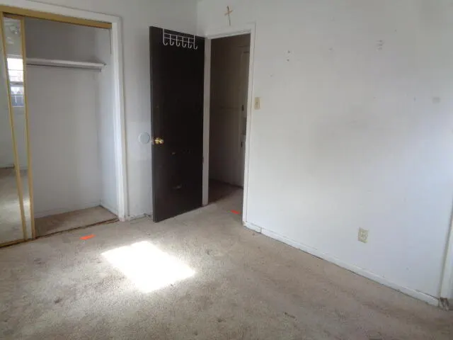 Photo 6 — 1329 49th  Street, Lubbock, TX 79412