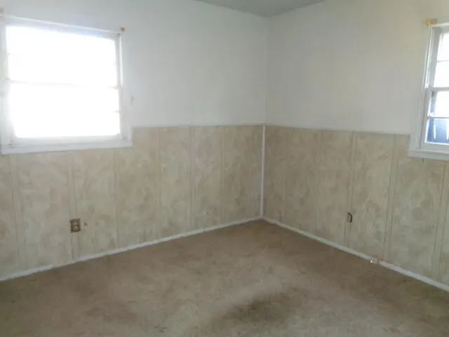 Photo 9 — 1329 49th  Street, Lubbock, TX 79412