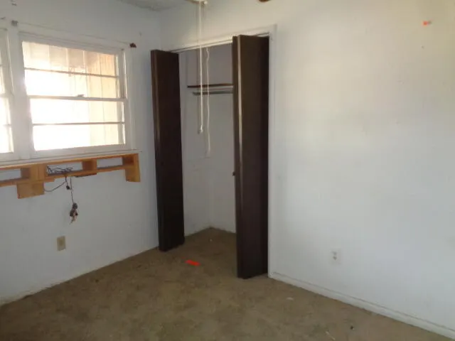 Photo 10 — 1329 49th  Street, Lubbock, TX 79412
