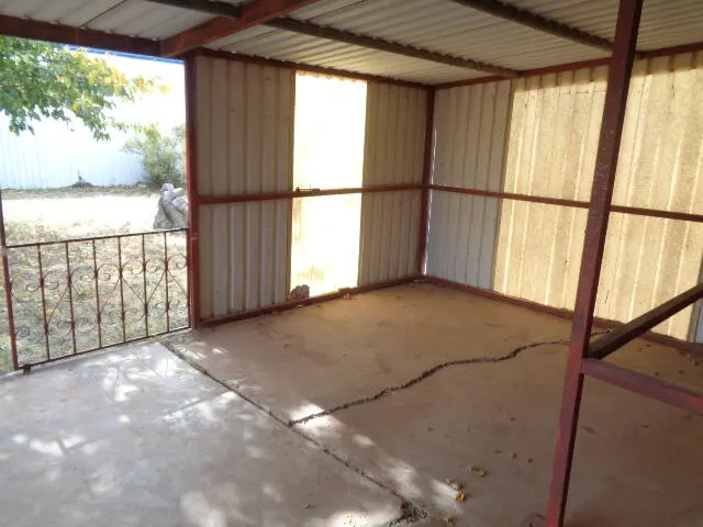 Photo 11 — 1329 49th  Street, Lubbock, TX 79412