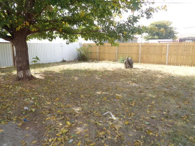 Photo 12 — 1329 49th  Street, Lubbock, TX 79412