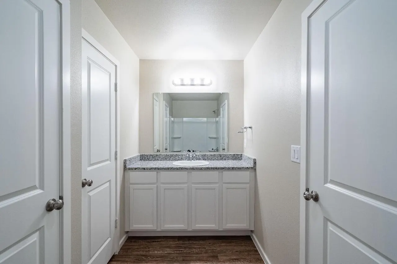 Photo 8 — 2114 N Avenue K A, Lubbock, TX 79403