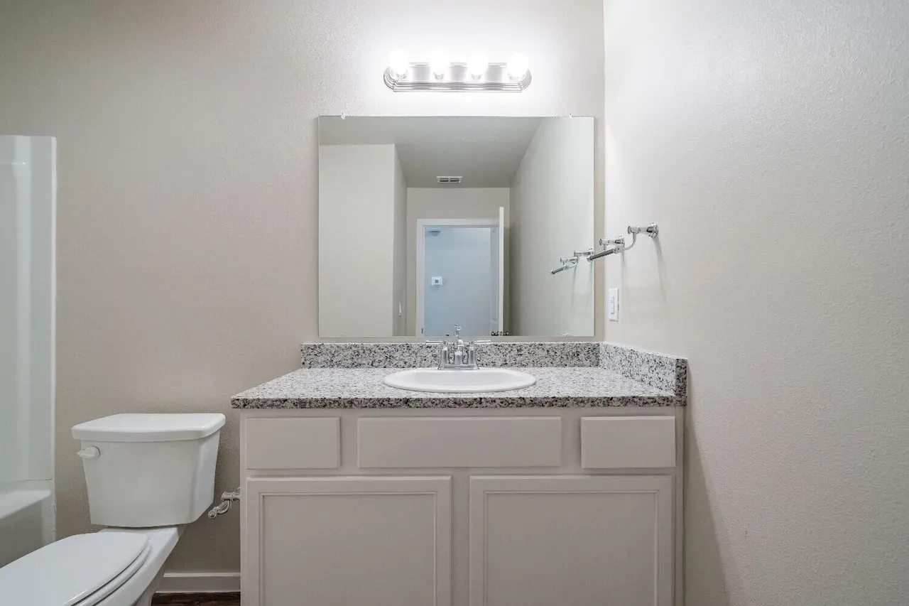 Photo 10 — 2114 N Avenue K A, Lubbock, TX 79403