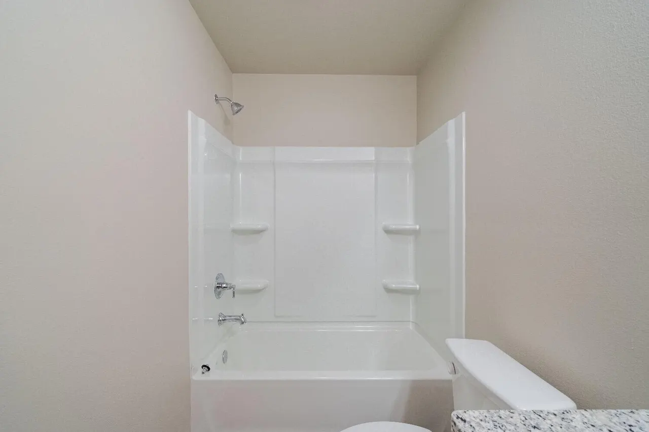 Photo 11 — 2114 N Avenue K A, Lubbock, TX 79403