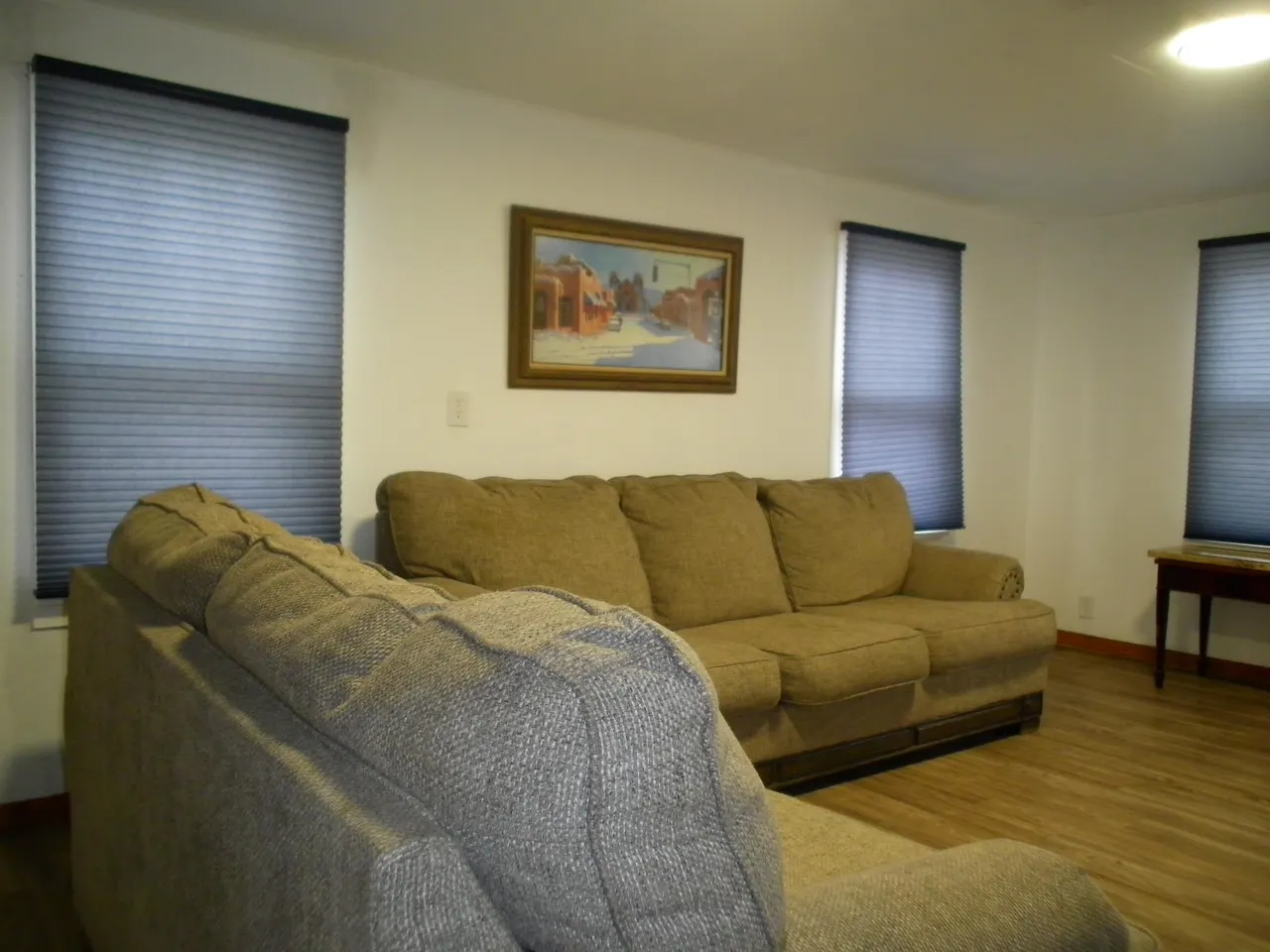 Photo 4 — 1115 Monticello Avenue, Littlefield, TX 79339