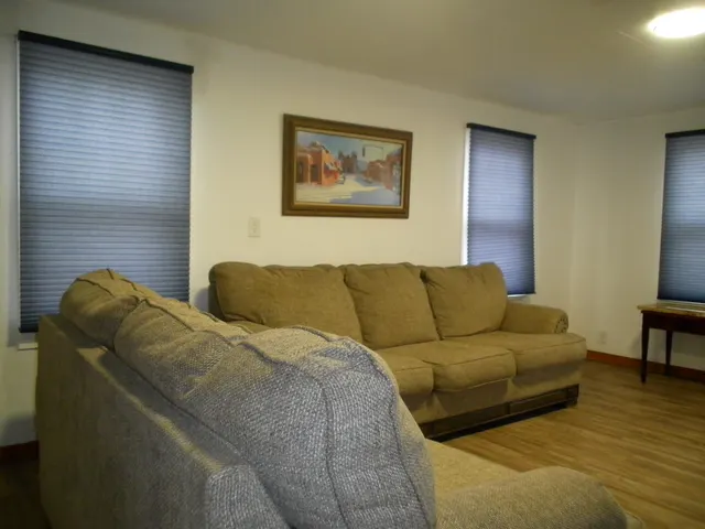 Photo 4 — 1115 Monticello Avenue, Littlefield, TX 79339