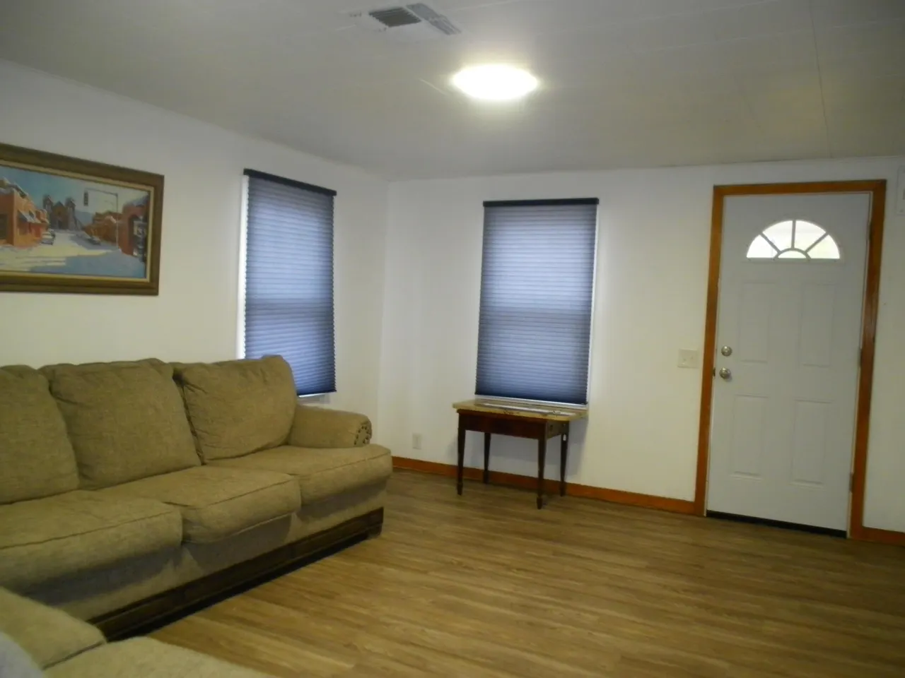 Photo 5 — 1115 Monticello Avenue, Littlefield, TX 79339