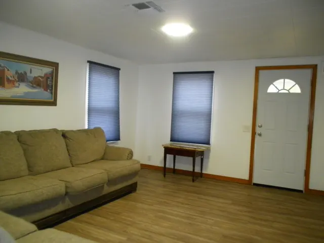 Photo 5 — 1115 Monticello Avenue, Littlefield, TX 79339