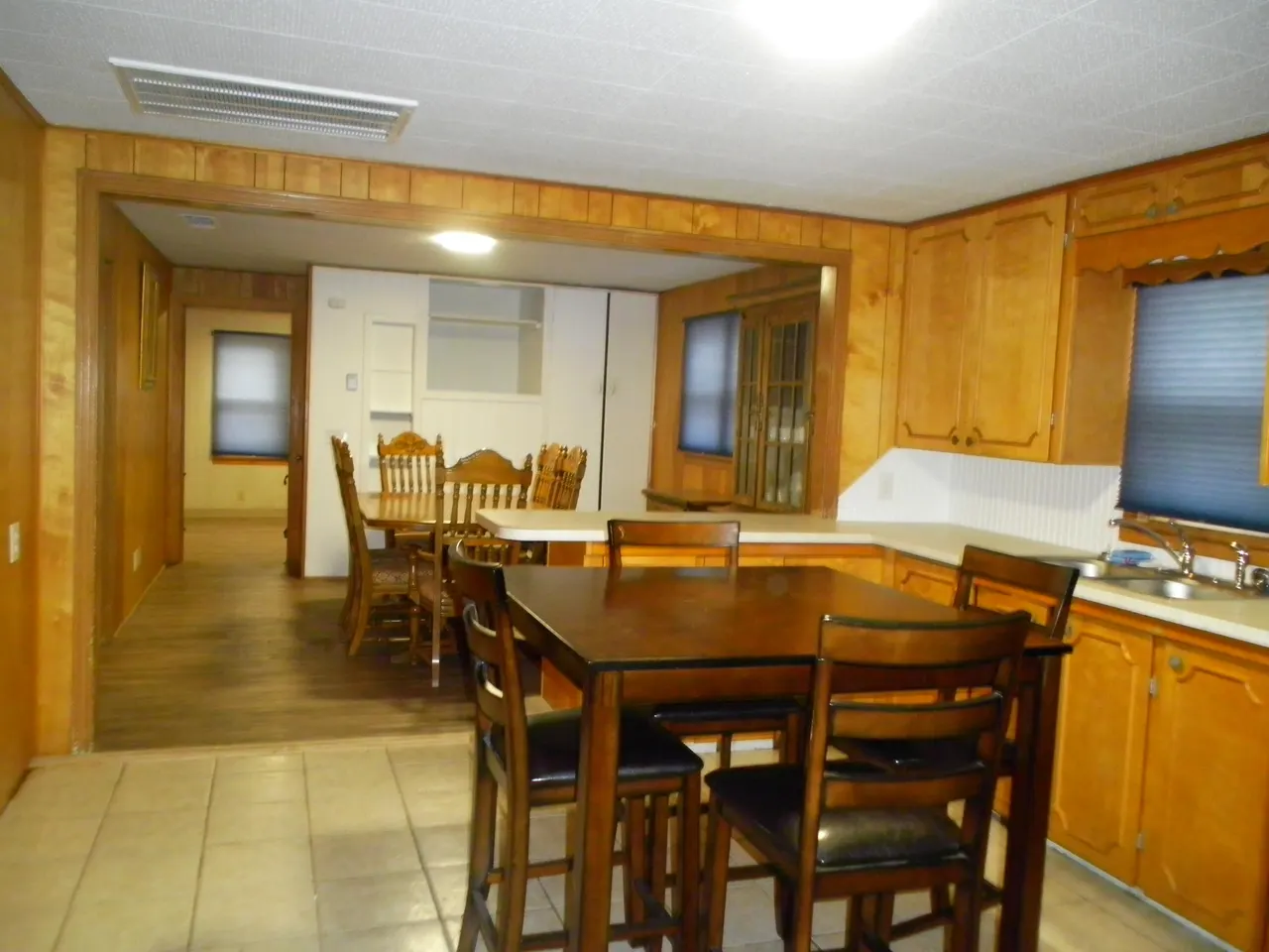 Photo 6 — 1115 Monticello Avenue, Littlefield, TX 79339