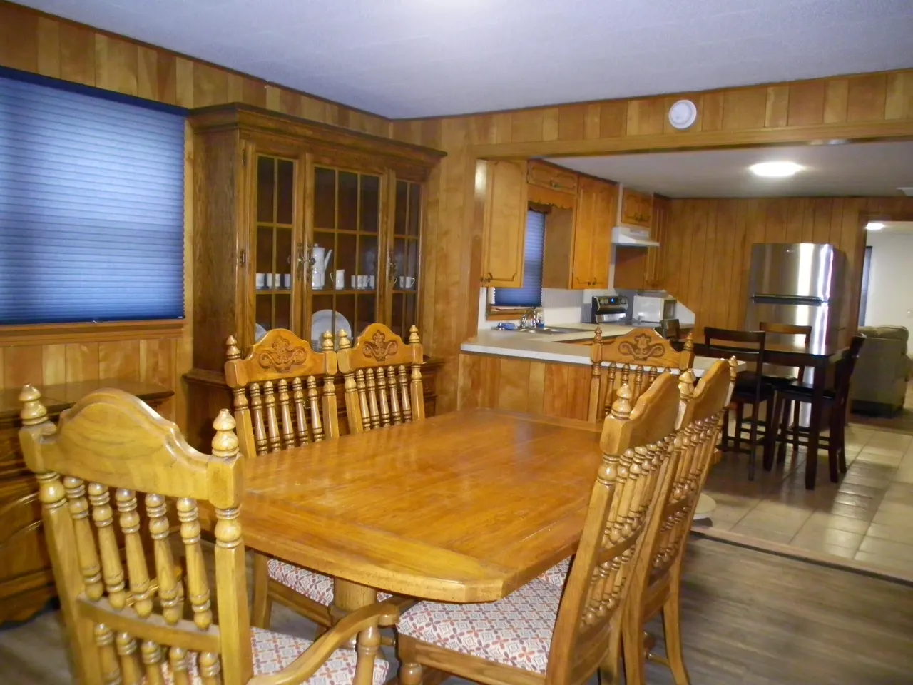 Photo 8 — 1115 Monticello Avenue, Littlefield, TX 79339