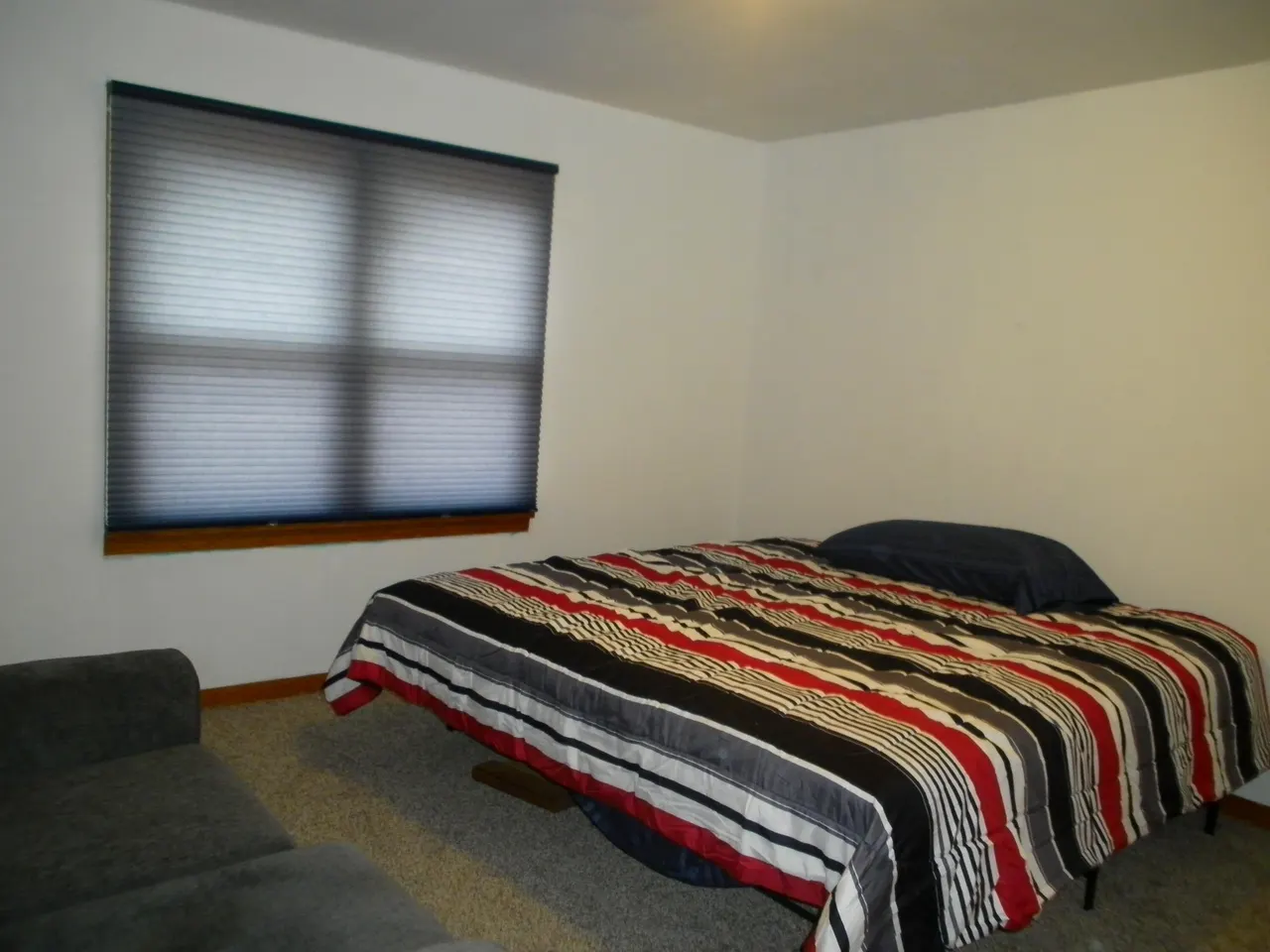 Photo 9 — 1115 Monticello Avenue, Littlefield, TX 79339