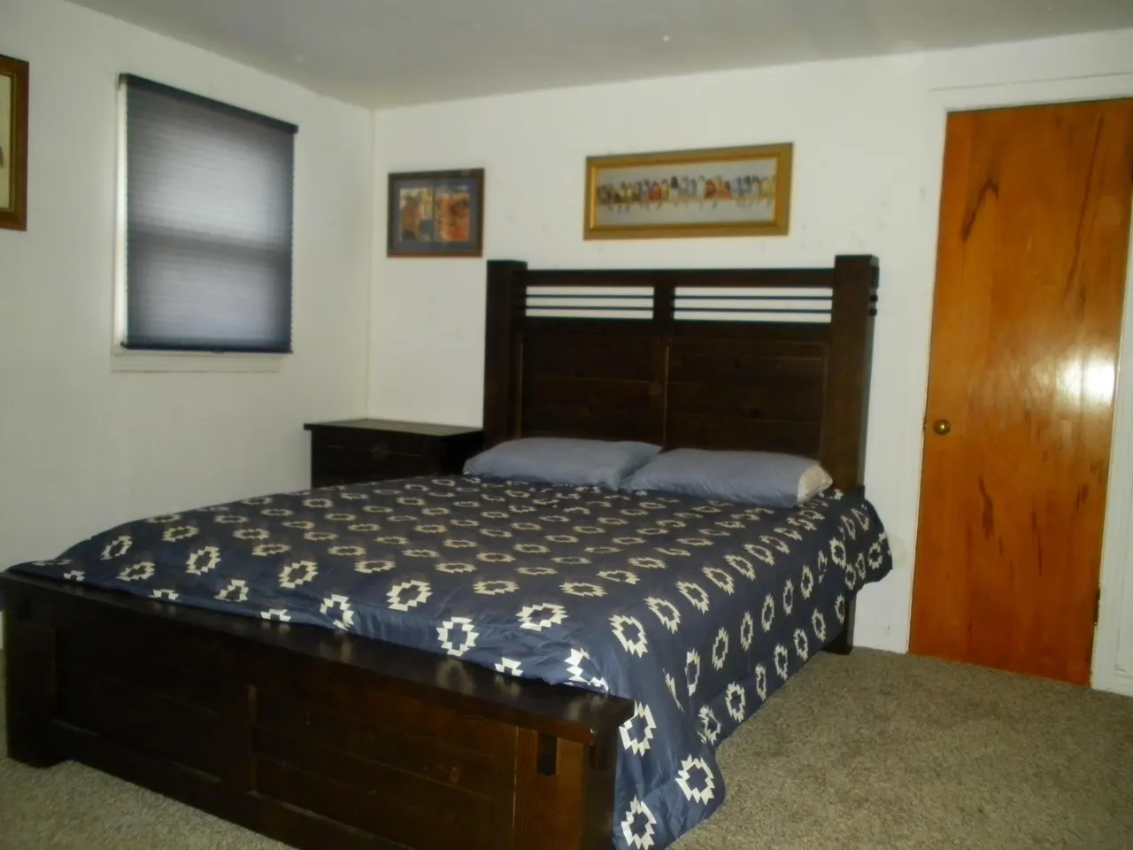 Photo 10 — 1115 Monticello Avenue, Littlefield, TX 79339