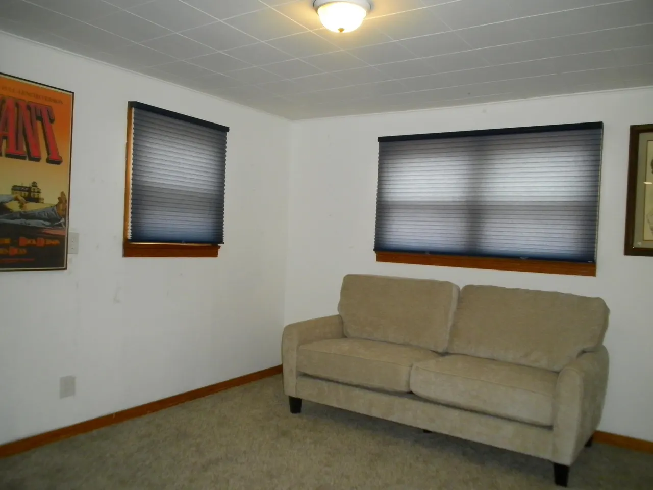Photo 11 — 1115 Monticello Avenue, Littlefield, TX 79339