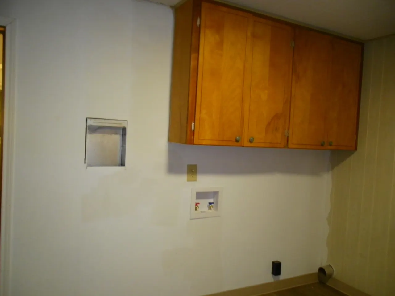 Photo 12 — 1115 Monticello Avenue, Littlefield, TX 79339