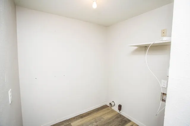 Photo 8 — 3012 39th Street, Lubbock, TX 79413
