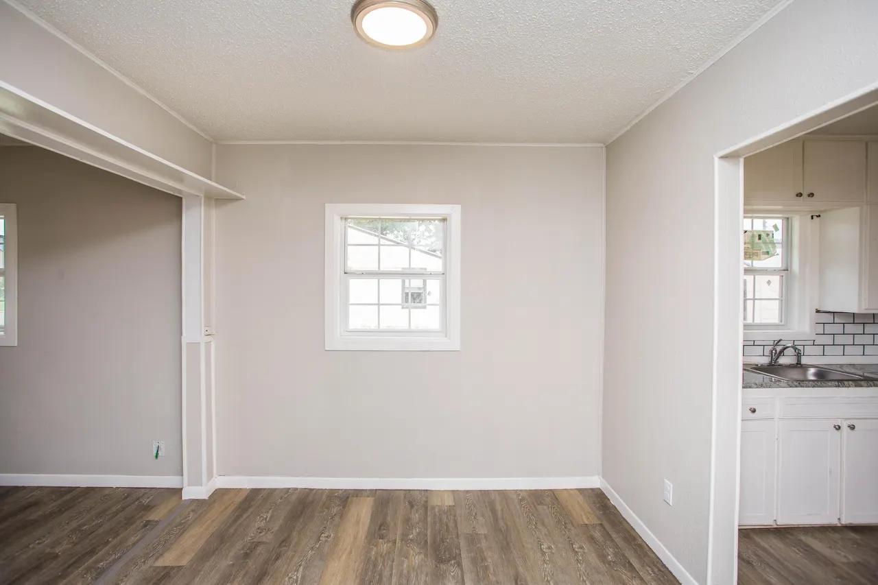 Photo 15 — 3012 39th Street, Lubbock, TX 79413