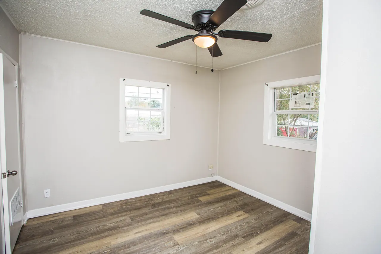 Photo 25 — 3012 39th Street, Lubbock, TX 79413