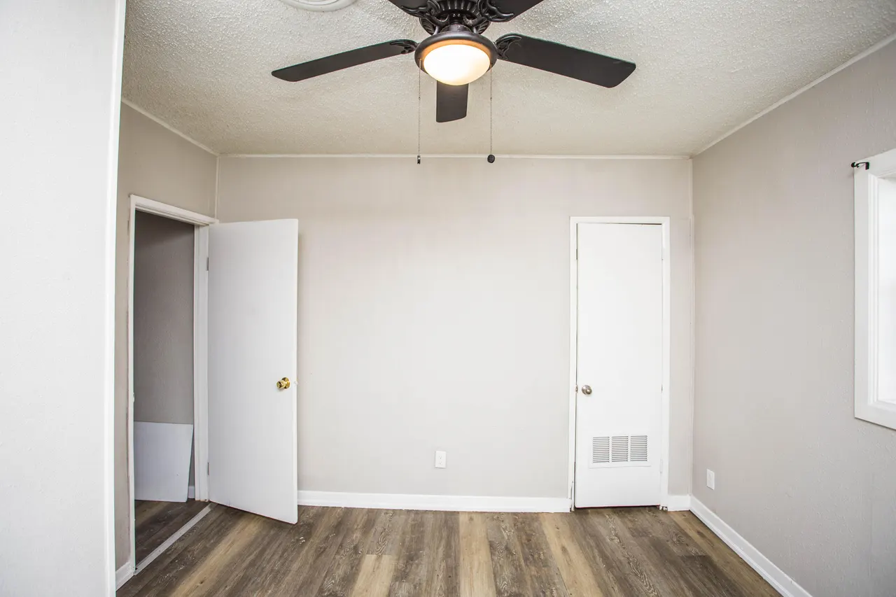 Photo 26 — 3012 39th Street, Lubbock, TX 79413