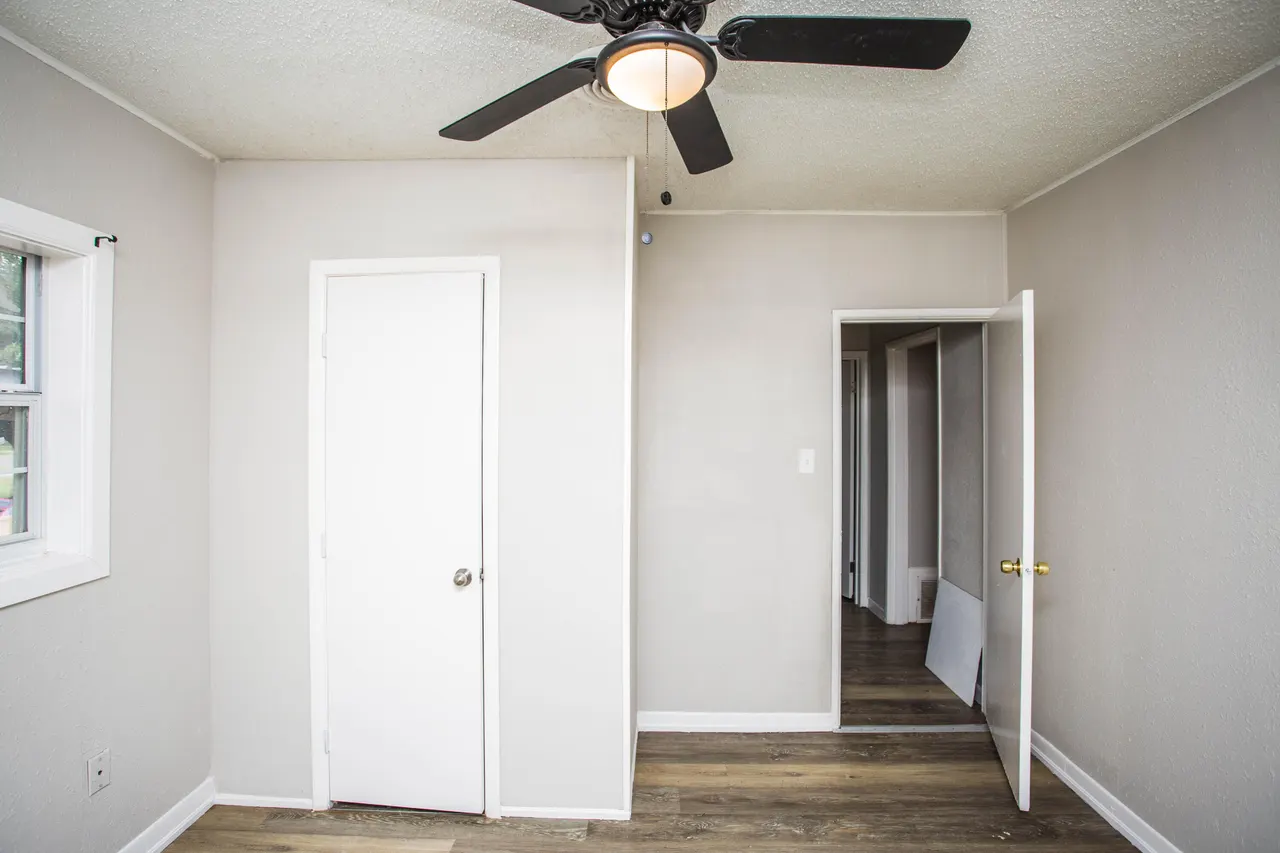 Photo 27 — 3012 39th Street, Lubbock, TX 79413
