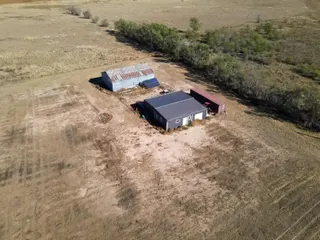 Sold home at 872 PR Anthony