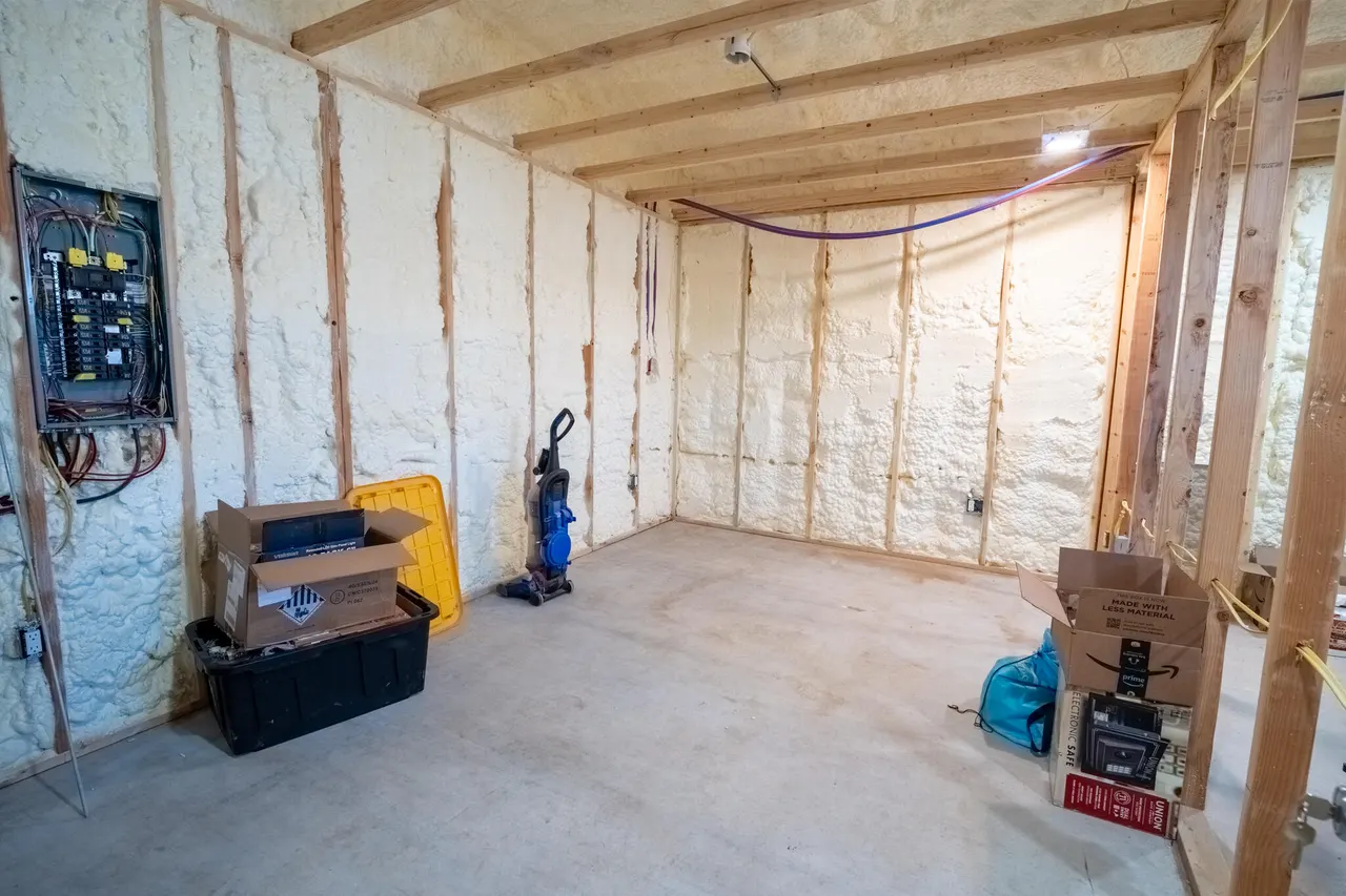 Photo 7 — 872 PR Anthony, Shallowater, TX 79363